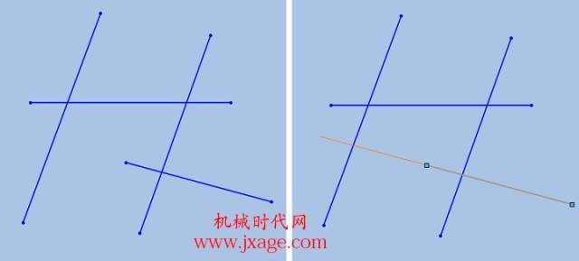 solidworks照片转模型
